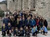 PXL_20240106_143449627.MP_