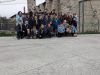 PXL_20240106_143725215