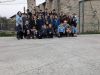 PXL_20240106_143743288.MP_