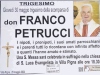 Don_Franco_Trigesino_30-05-2024