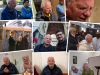 Foto_0467-COLLAGE