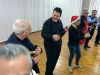IMG_20151231_235923