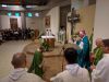 IMG_20160904_182611
