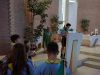 IMG_20160918_114027