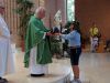 IMG_20160918_114648