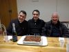 IMG_20161031_212111