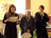 IMG_20170104_224937