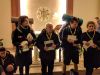 IMG_20170104_230910