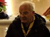 IMG_20170104_231007