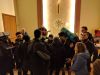 IMG_20170104_231245