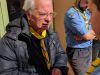 IMG_20170219_112045