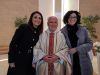 IMG_20170312_124746