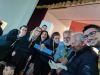 IMG_20170312_142905