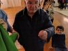 IMG_20170312_143130