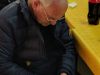 IMG_20170312_154340