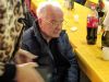 IMG_20170312_154352