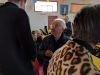 IMG_20170312_154408