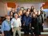 IMG_20170312_170805
