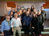 IMG_20170312_170808