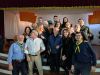 IMG_20170312_170827