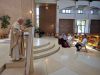 IMG_20170802_115242