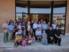 IMG_20170802_123925