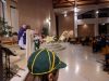 IMG_20171217_181607