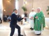 IMG_20180204_114929