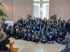 IMG_20180204_122457