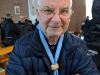 IMG_20180204_122702