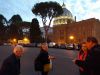IMG_20181014_070356