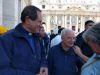 IMG_20181014_125227