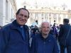 IMG_20181014_125239