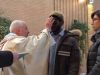 IMG_20181225_114940