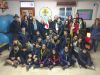 IMG_20190126_165147