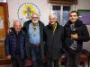 IMG_20190126_165233