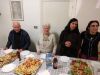 IMG_20190202_201737