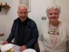IMG_20190202_201748