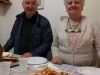 IMG_20190202_201751