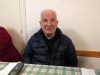 IMG_20190302_210611