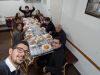 IMG_20191211_203554