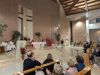PXL_20241020_174200789