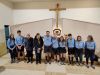 IMG_20240120_185424479