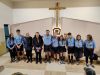 IMG_20240120_185425498