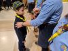 IMG_20240120_190228235