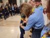 IMG_20240120_190231192