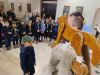 IMG_20240120_190333092