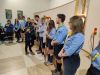 IMG_20240120_190536647