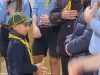 IMG_20240120_190627240