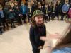 IMG_20240120_190659882
